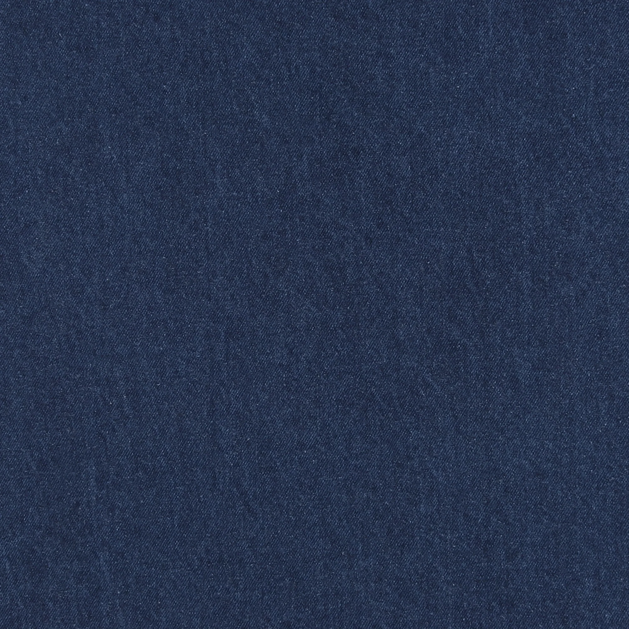 10 Oz Denim - Bleaced Indigo