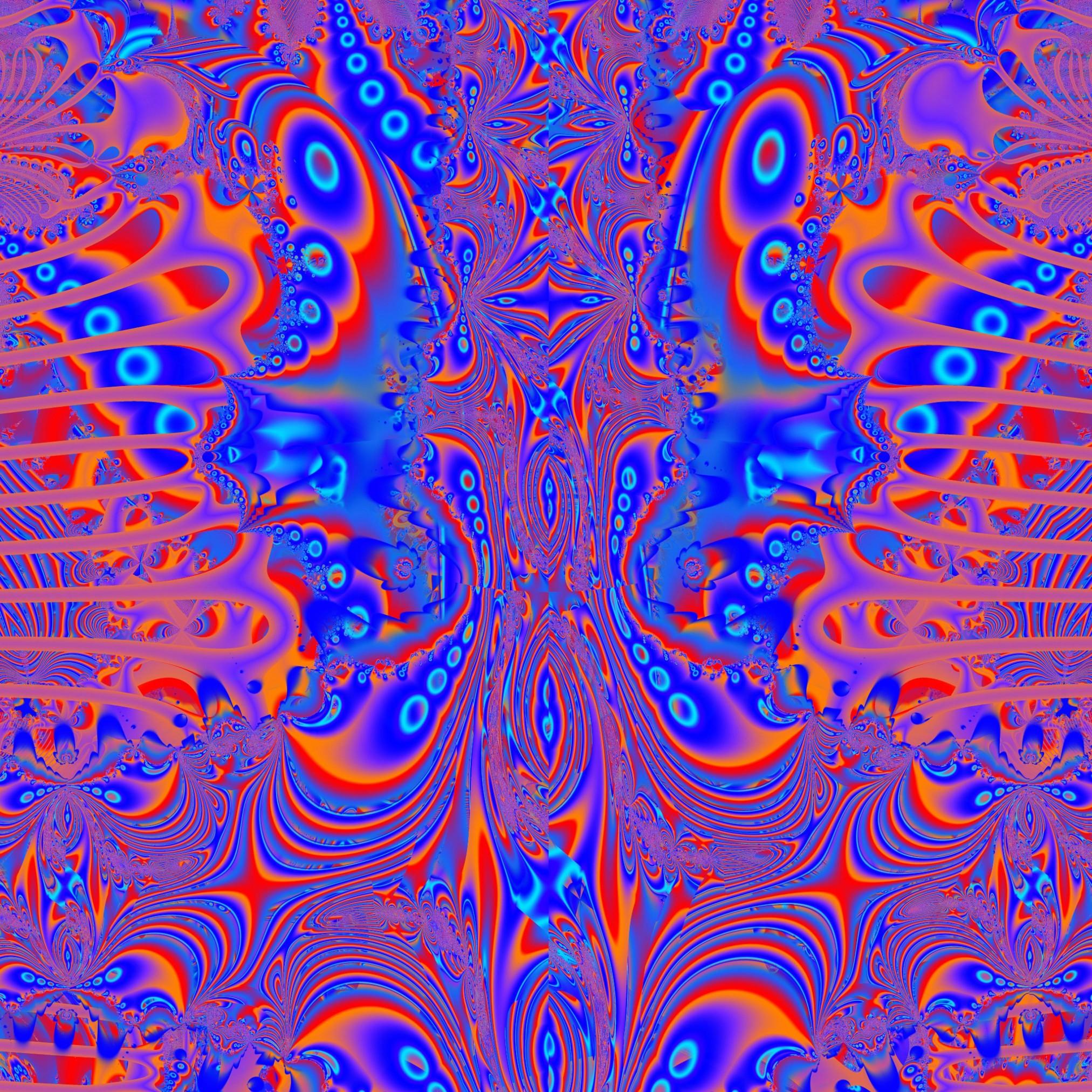 111z