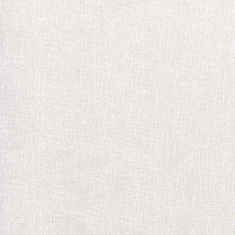 12 x 12 inch Home Decor Fabric Swatch - Signature Legend 3