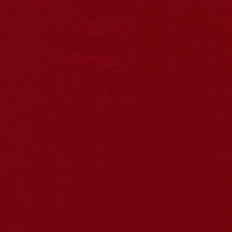 12 x 12 inch Swatch - Home Decor Fabric - Signature Transit 10 - red
