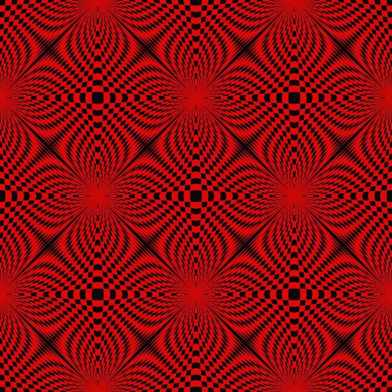 3D8x8 Sample.