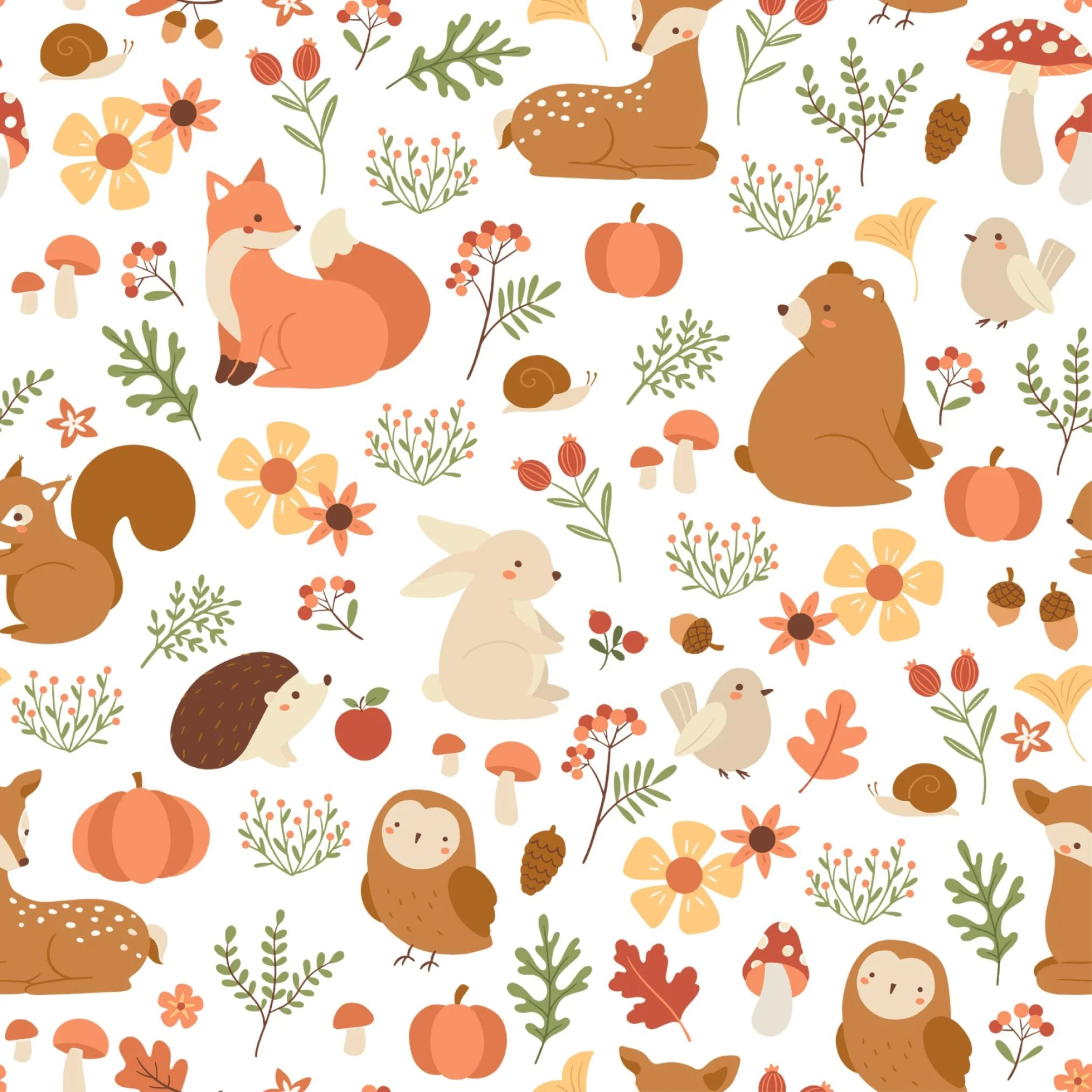 48x8 Sample.