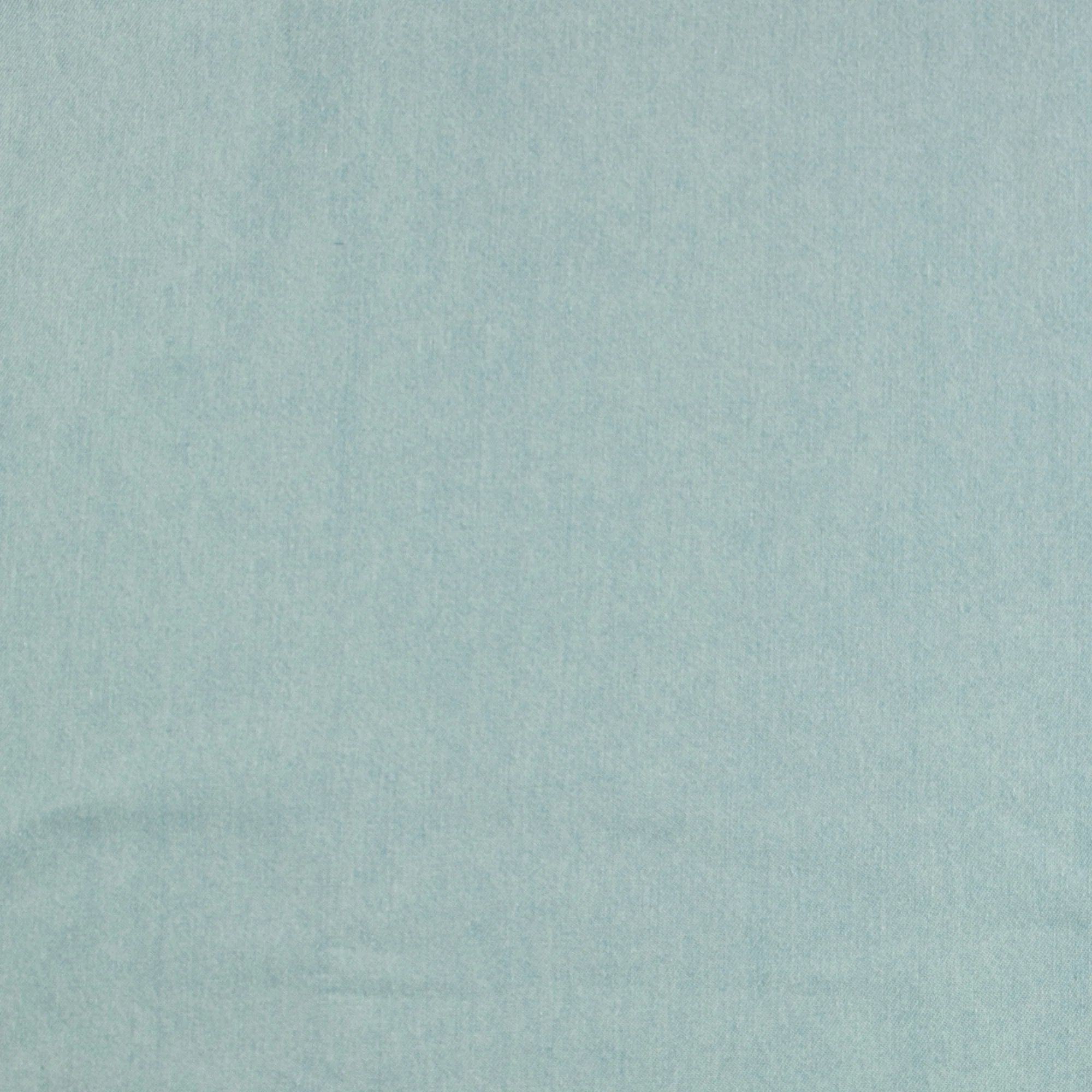 6 oz Denim - Light Bleach