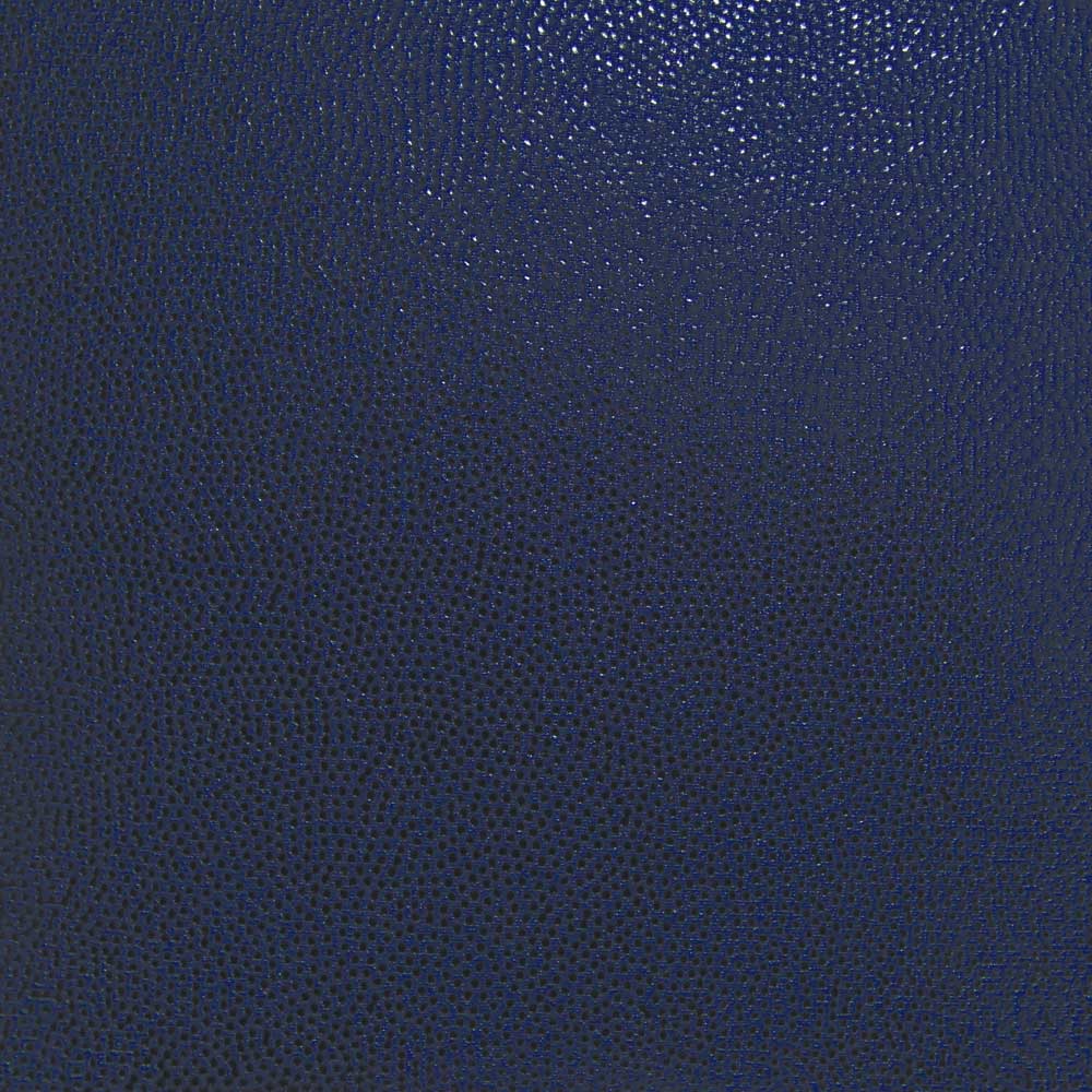 6 x 6 Fashion Fabric Swatch - Stretch Mystique 4-Way - Navy