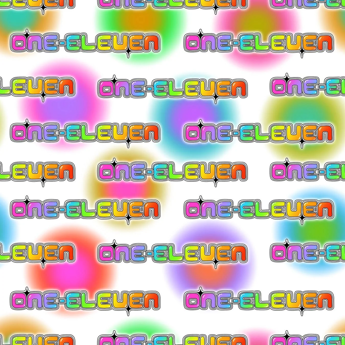 7EBFC482-5336-48C5-A7BB-A1FD2C527484
