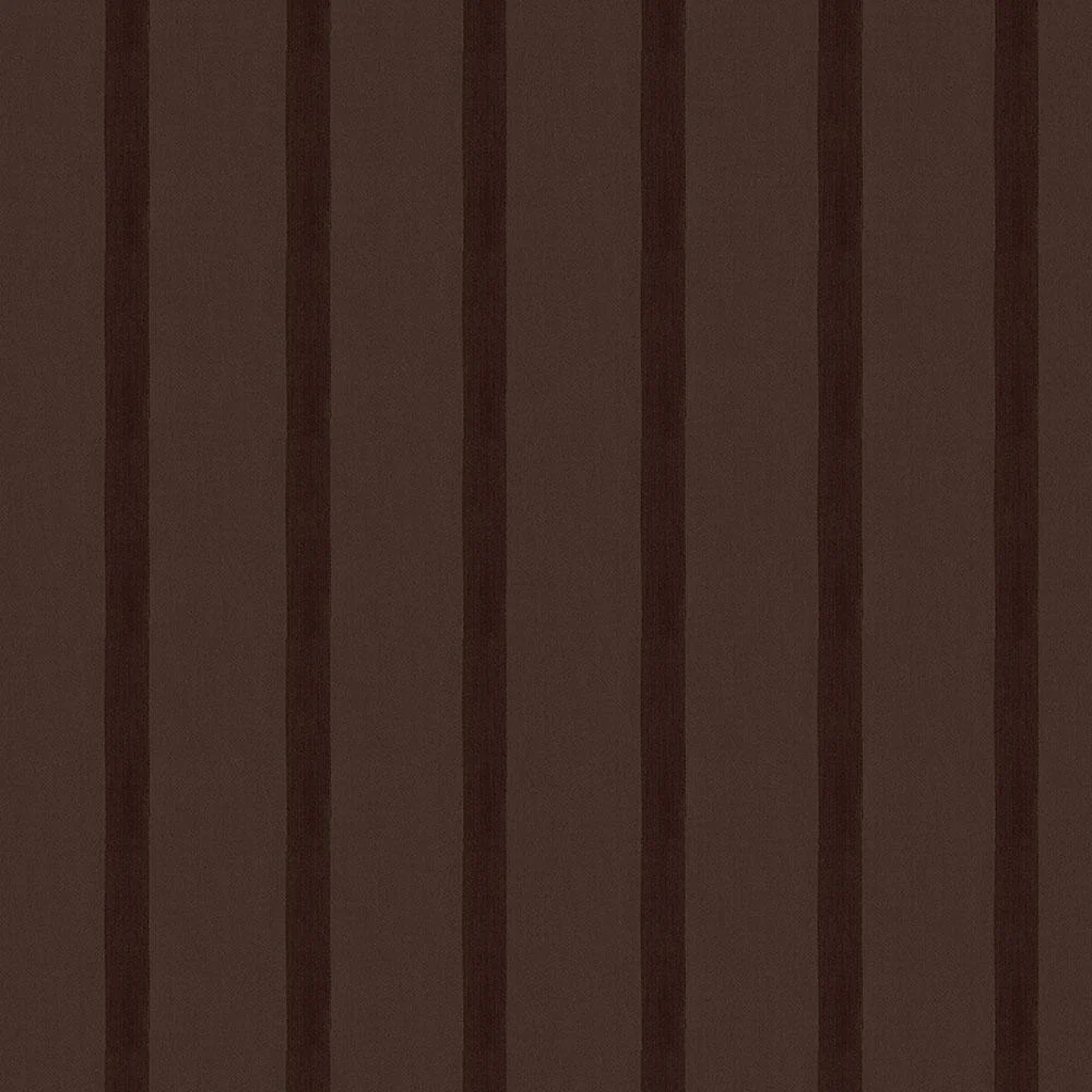 9 x 9 inch Home Décor Dimlout Fabric - Vision - Handsome Bonbon