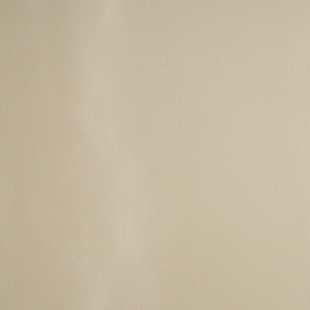 9 x 9 inch Home Decor Fabric - Concrete - Arya Plain Satin Ivory