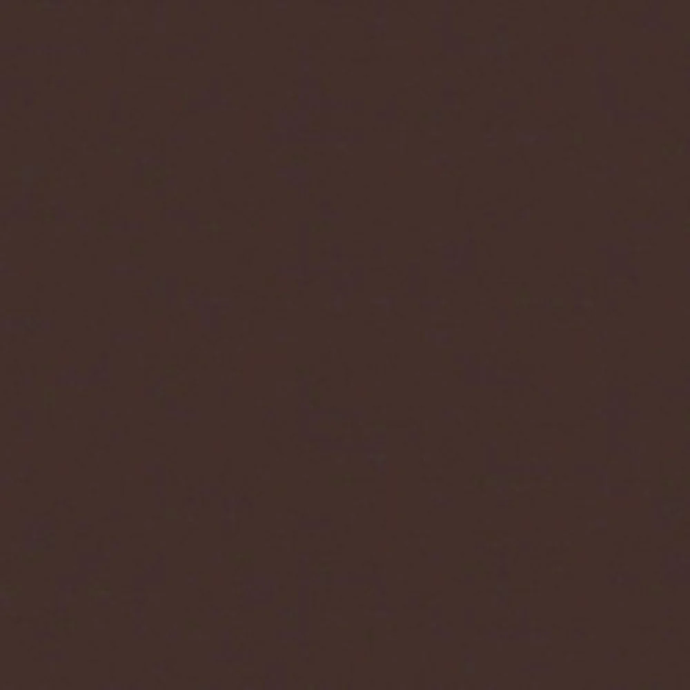 9 x 9 inch Home Decor Fabric Swatch - Healthcare Facilities fabric - Odyssey - Brown