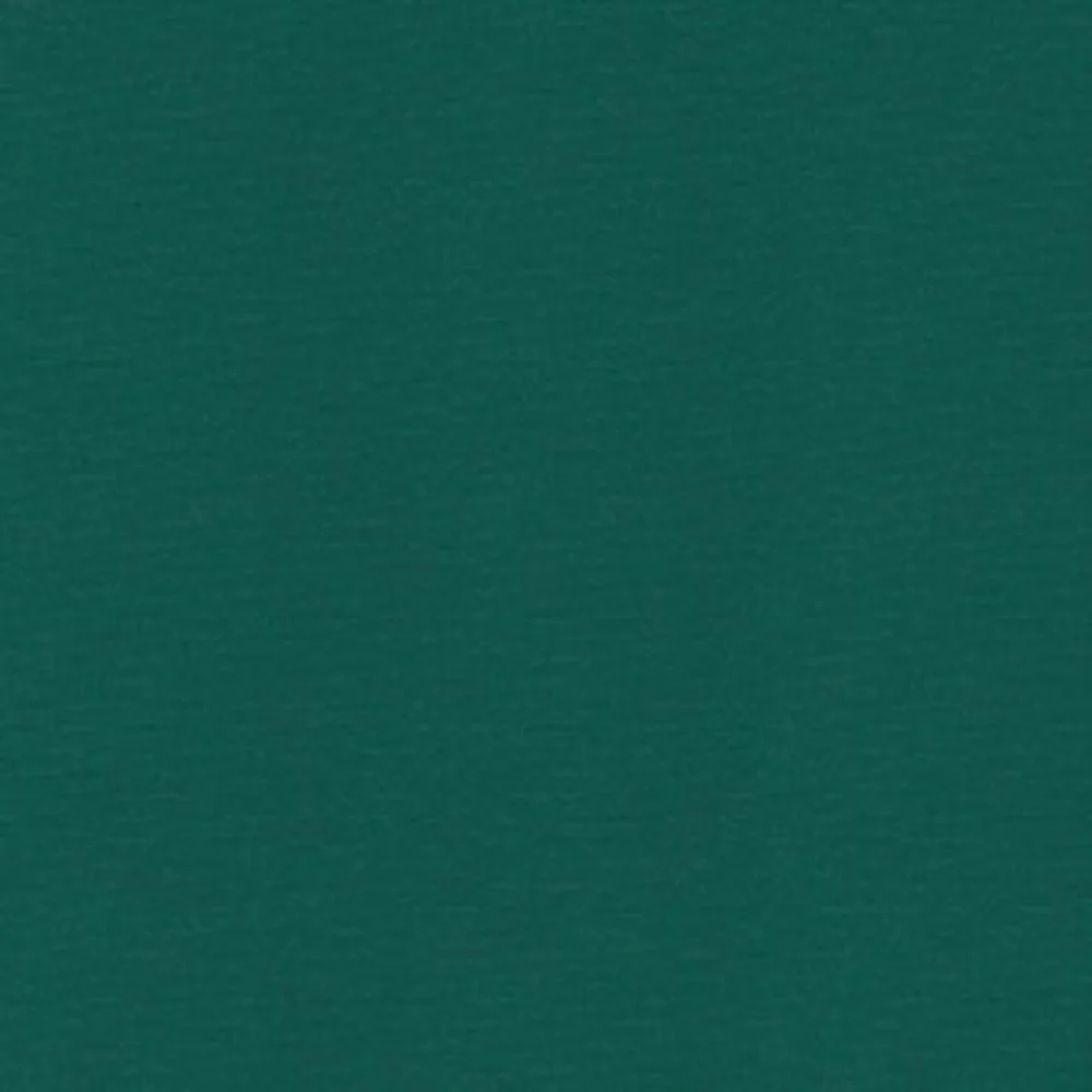9 x 9 inch Home Decor Fabric Swatch - Healthcare Facilities fabric - Odyssey - Teal
