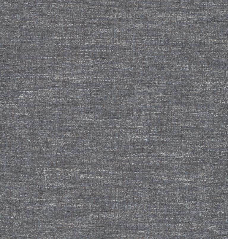 9 x 9 inch Home Decor Fabric Swatch - Home Decor Fabric - Unique - Ambrose Suave