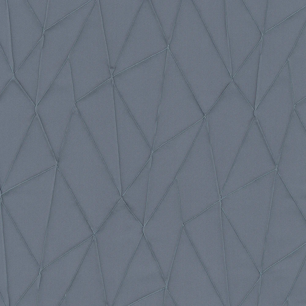 9 x 9 inch Home Decor Fabric Swatch - Home Decor Fabric - Unique - Bancroft Lunar