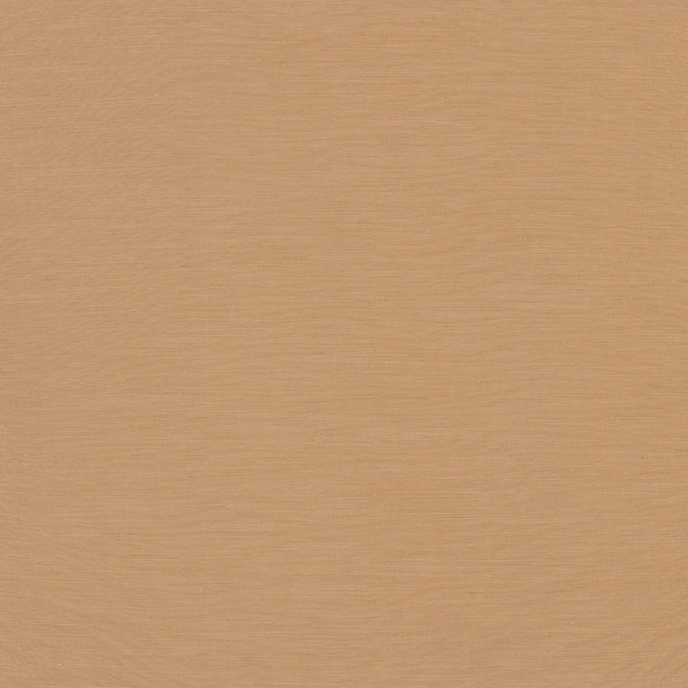9 x 9 inch Home Decor Fabric Swatch - Home Decor Fabric - Unique - Bayview Almond