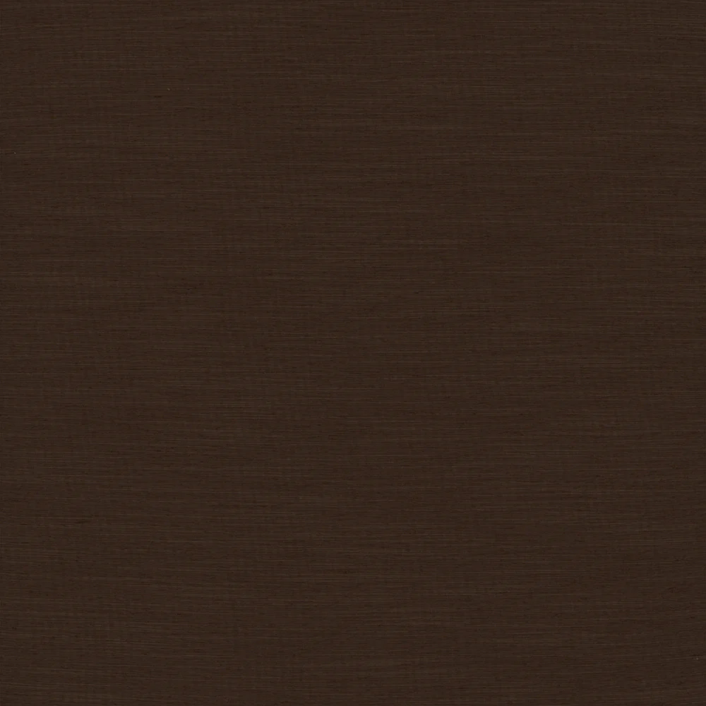 9 x 9 inch Home Decor Fabric Swatch - Home Decor Fabric - Unique - Bayview Arabica