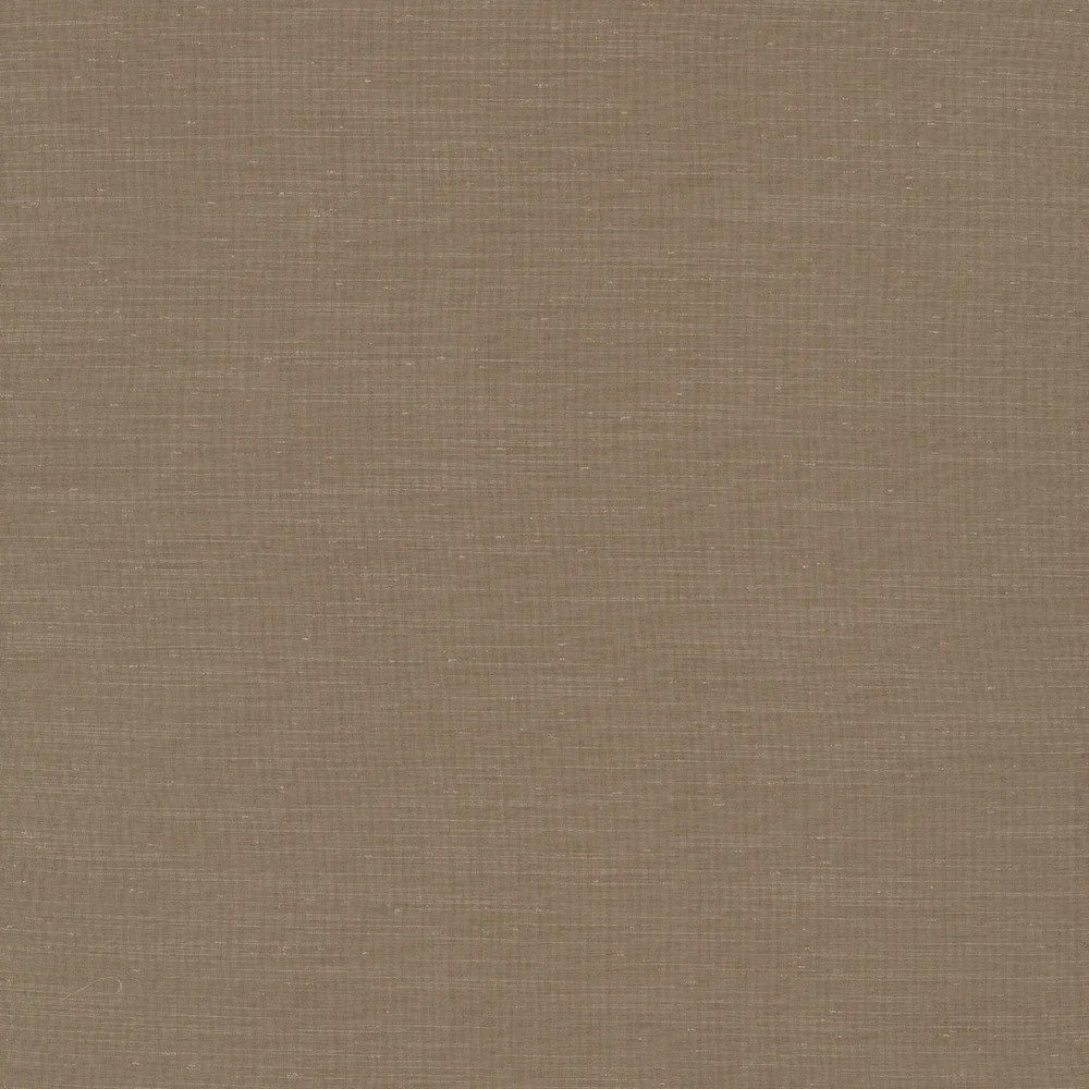 9 x 9 inch Home Decor Fabric Swatch - Home Decor Fabric - Unique - Bayview Helium