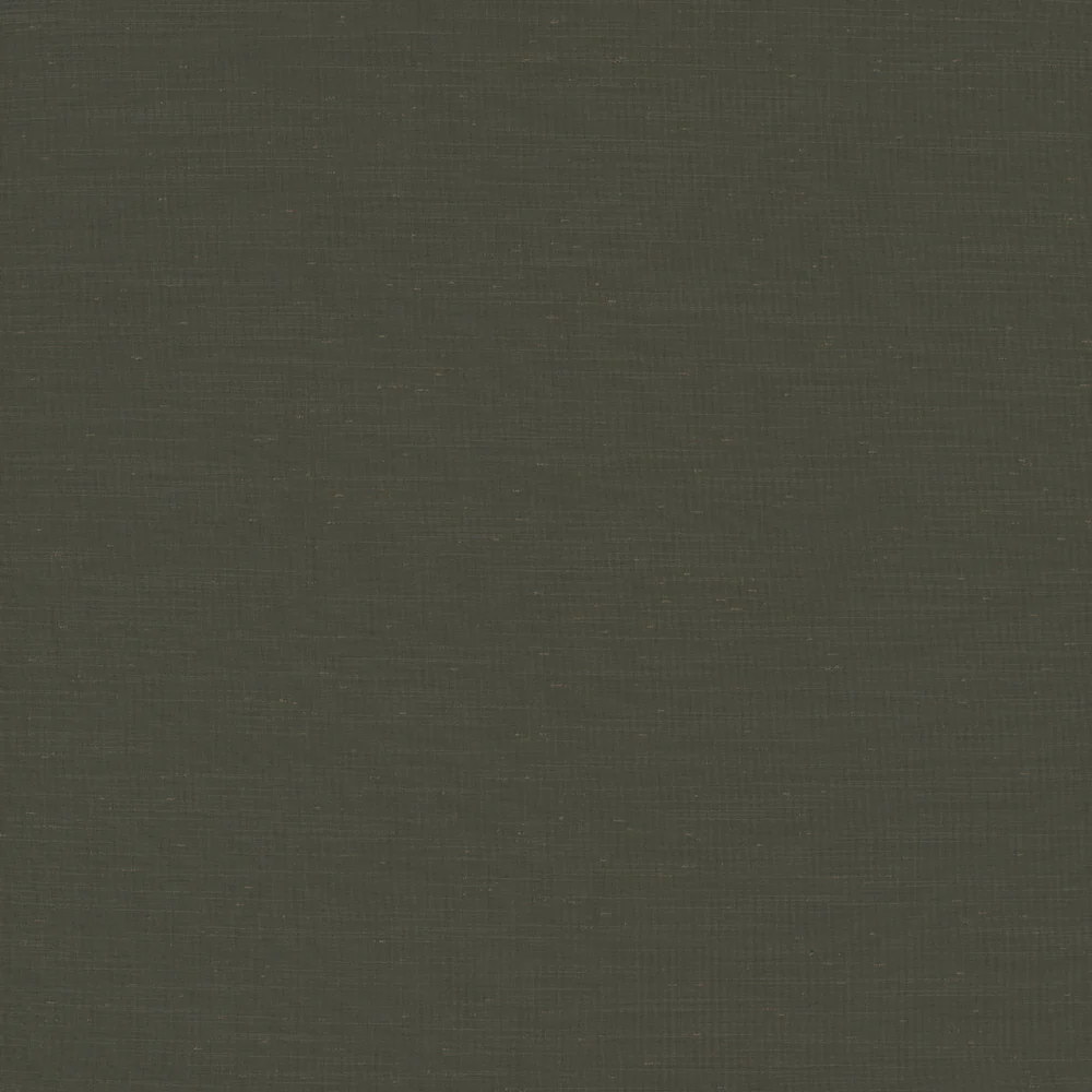 9 x 9 inch Home Decor Fabric Swatch - Home Decor Fabric - Unique - Bayview Island