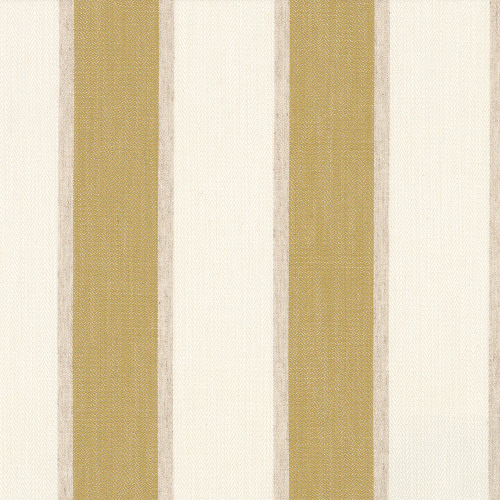 9 x 9 inch Home Decor Fabric Swatch - Home Decor Fabric - Unique - Chamberlain Sunrise