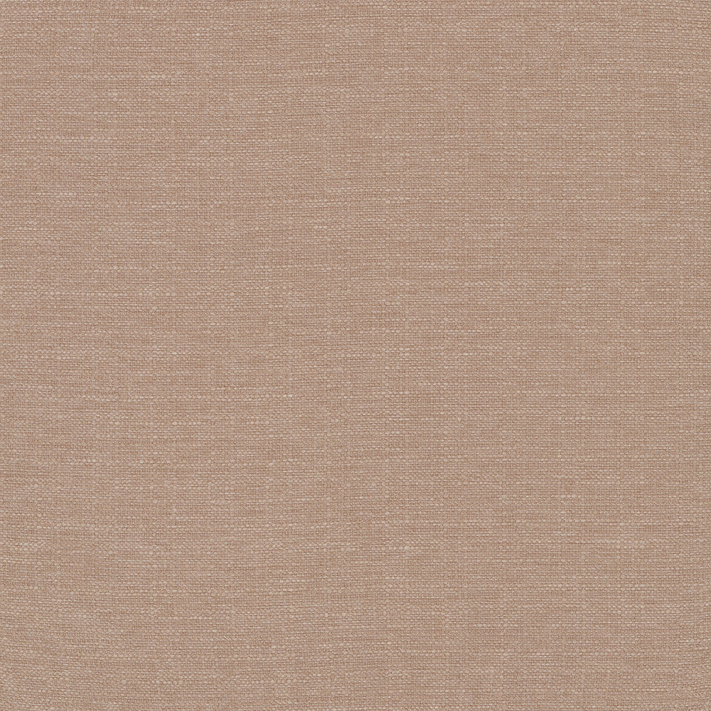 9 x 9 inch Home Decor Fabric Swatch - Home Decor Fabric - Unique - Dimension Affinity