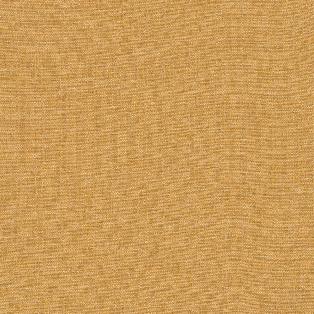 9 x 9 inch Home Decor Fabric Swatch - Home Decor Fabric - Unique - Dimension Dynasty