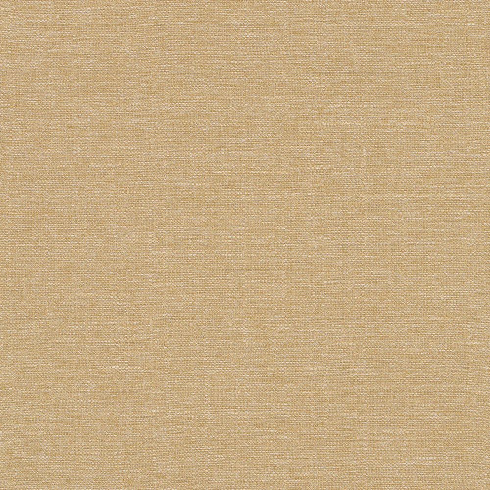 9 x 9 inch Home Decor Fabric Swatch - Home Decor Fabric - Unique - Dimension Reflection
