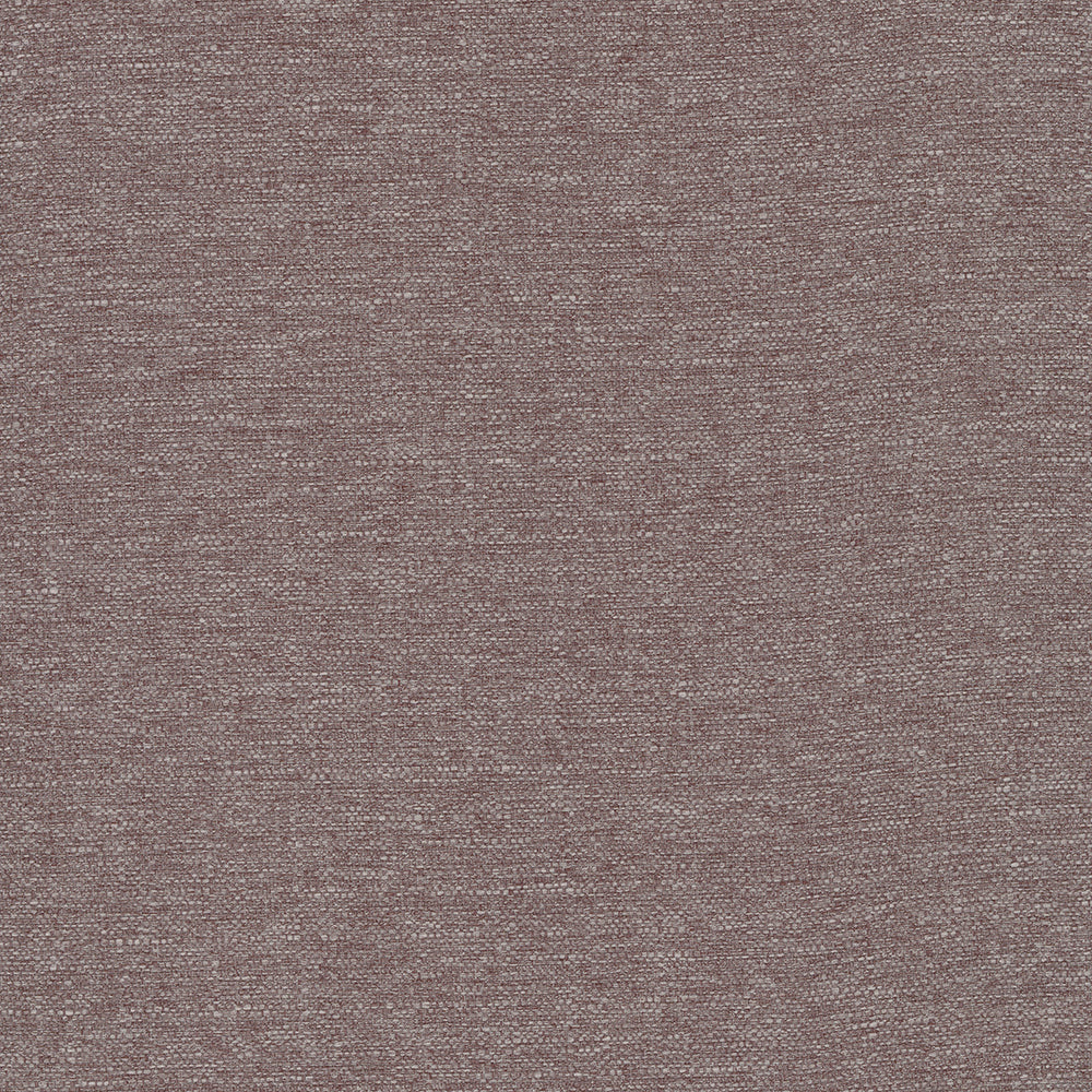 9 x 9 inch Home Decor Fabric Swatch - Home Decor Fabric - Unique - Dimension Serenade