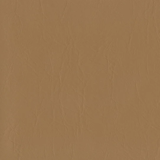 9 x 9 inch Home Decor Fabric - Utility - Marine/Martik Outdoor Vinyl - Beige