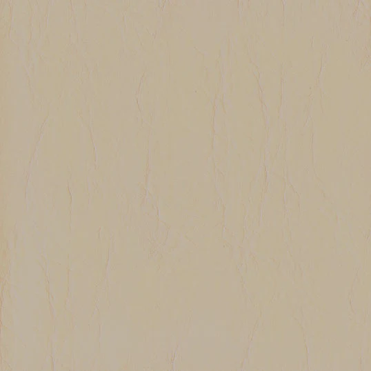 9 x 9 inch Home Decor Fabric - Utility - Marine/Martik Outdoor Vinyl - Sand