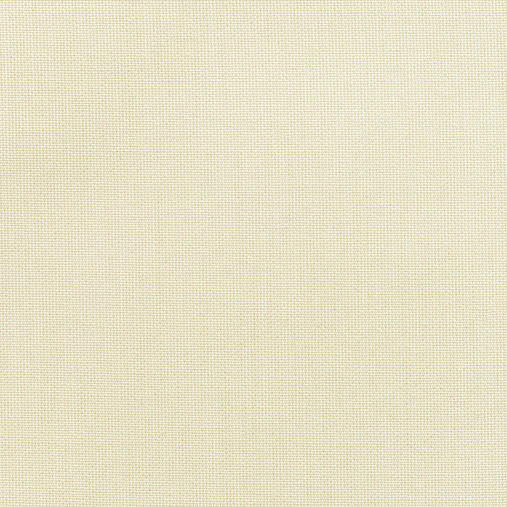 9 x 9 inch Home decor fabric Swatch - Sunbrella Furniture Solid Canvas 5472 Bird's Eye