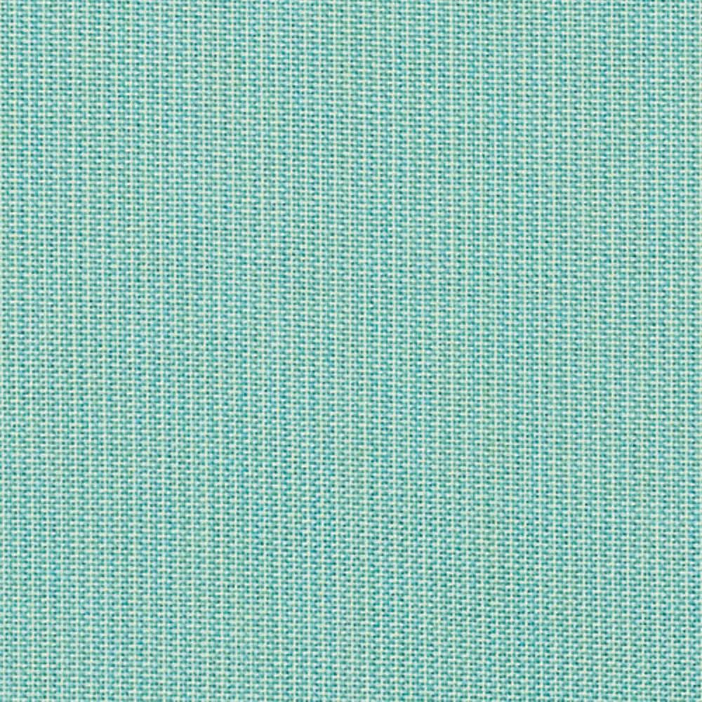 9 x 9 inch Home decor fabric Swatch - Sunbrella Furniture Spectrum 48020-0000 Mist