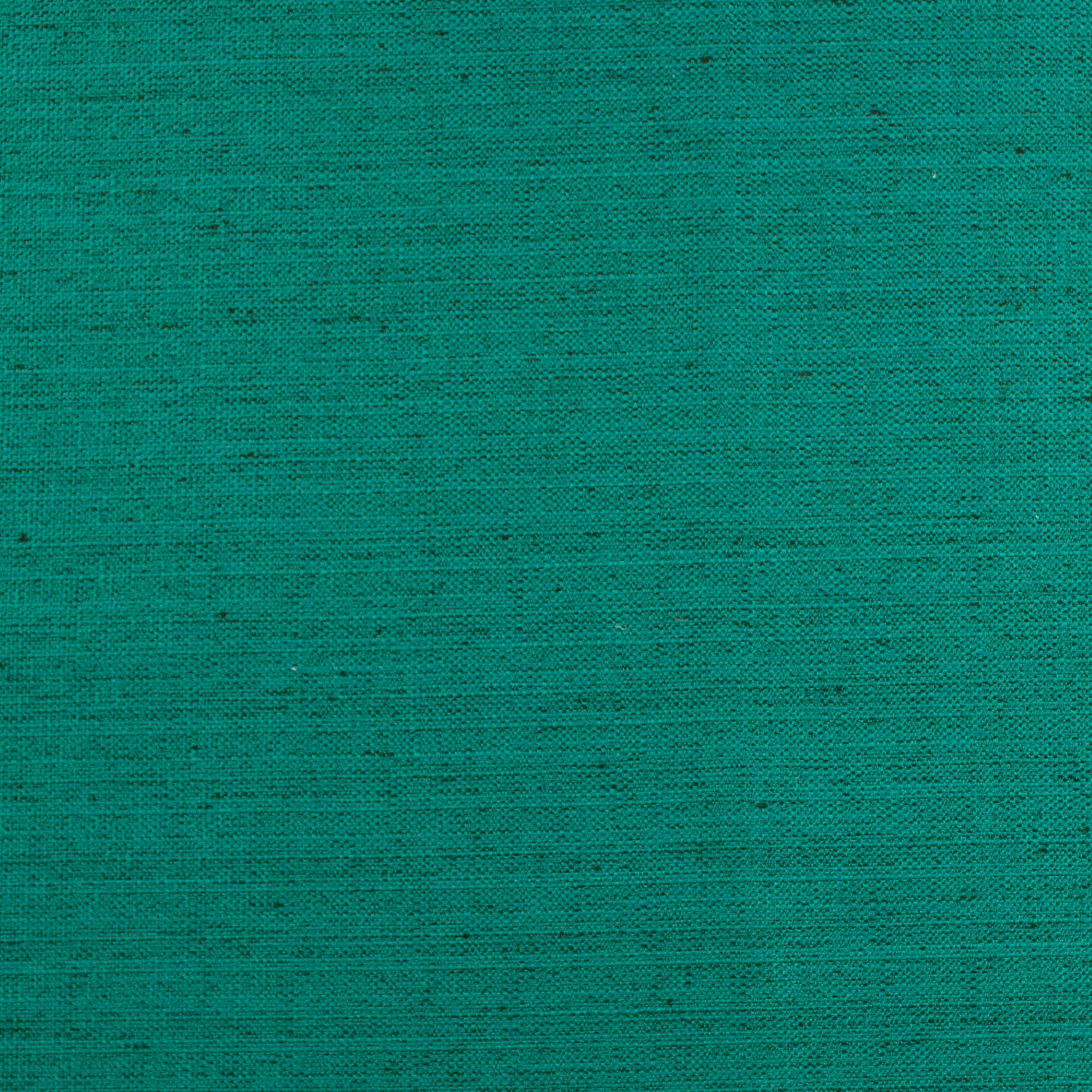 9 x 9 inch Home Decor Fabric Swatch - The essentials - Kota - Emerald