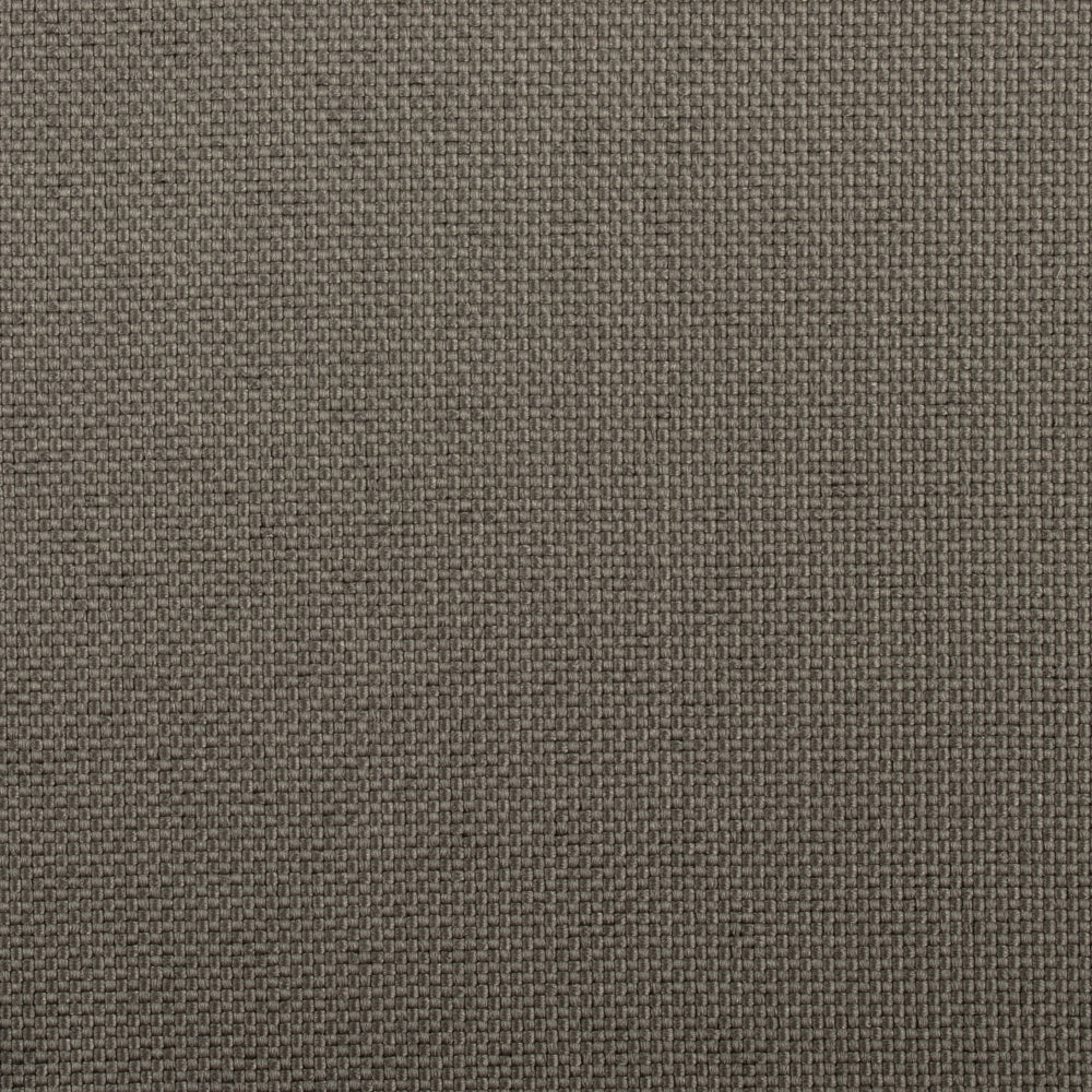 9 x 9 inch Outdoor Decor Fabric - Sun Bella - Stinson - Green