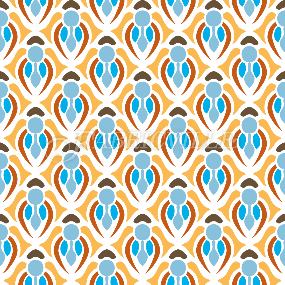 Abstract Angel