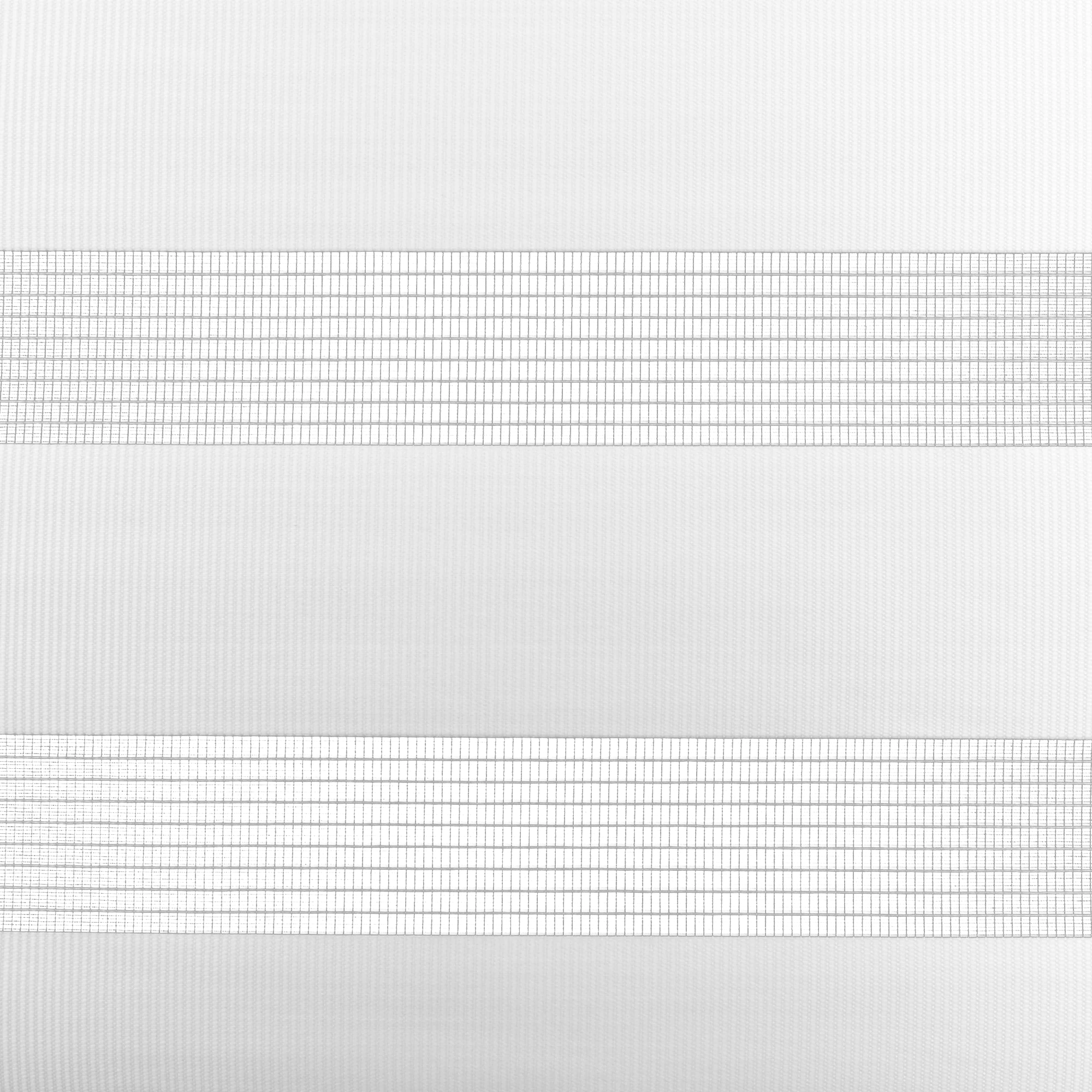 Alternated Blinds Value