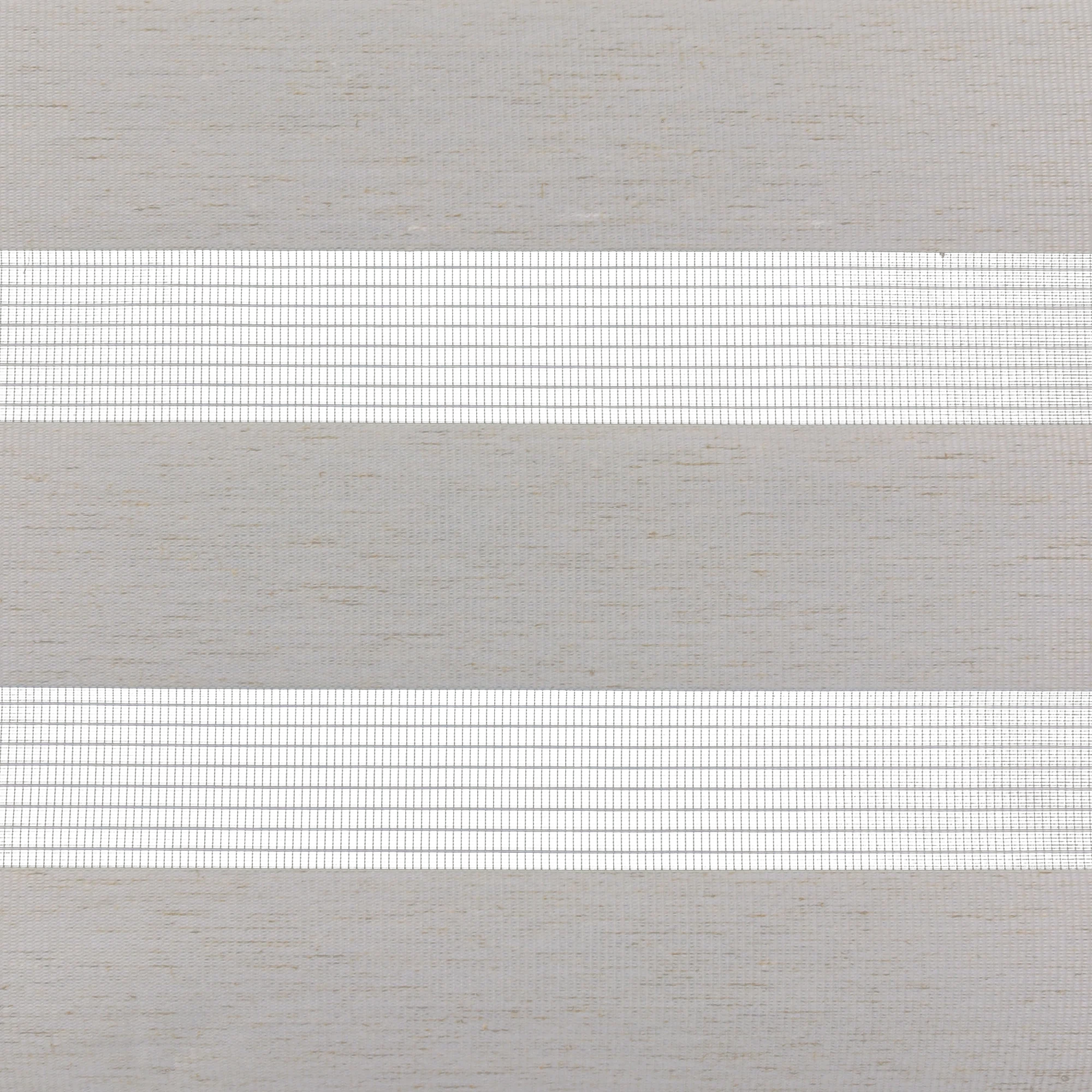 Alternated Blinds Value