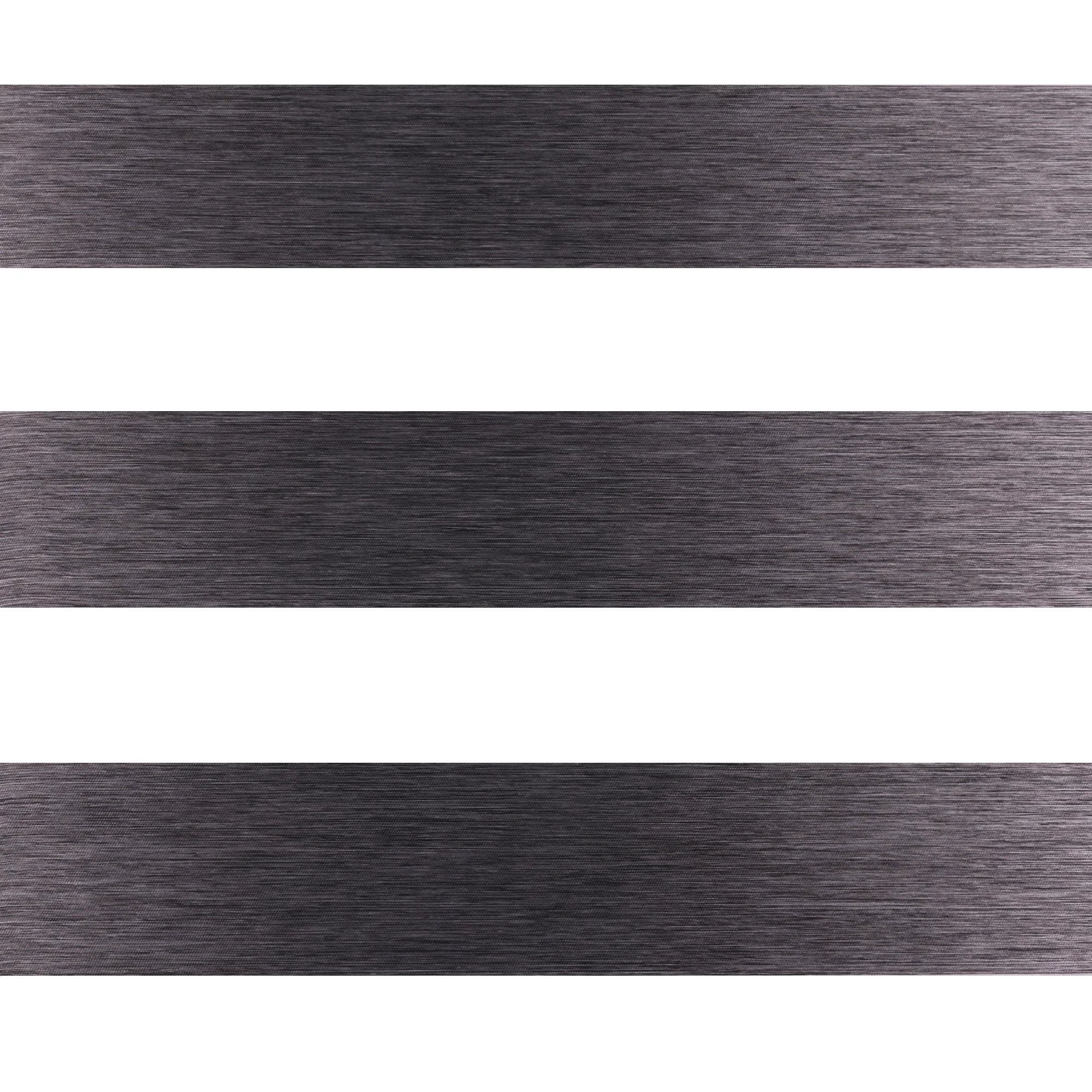 Alternated Shade Premium