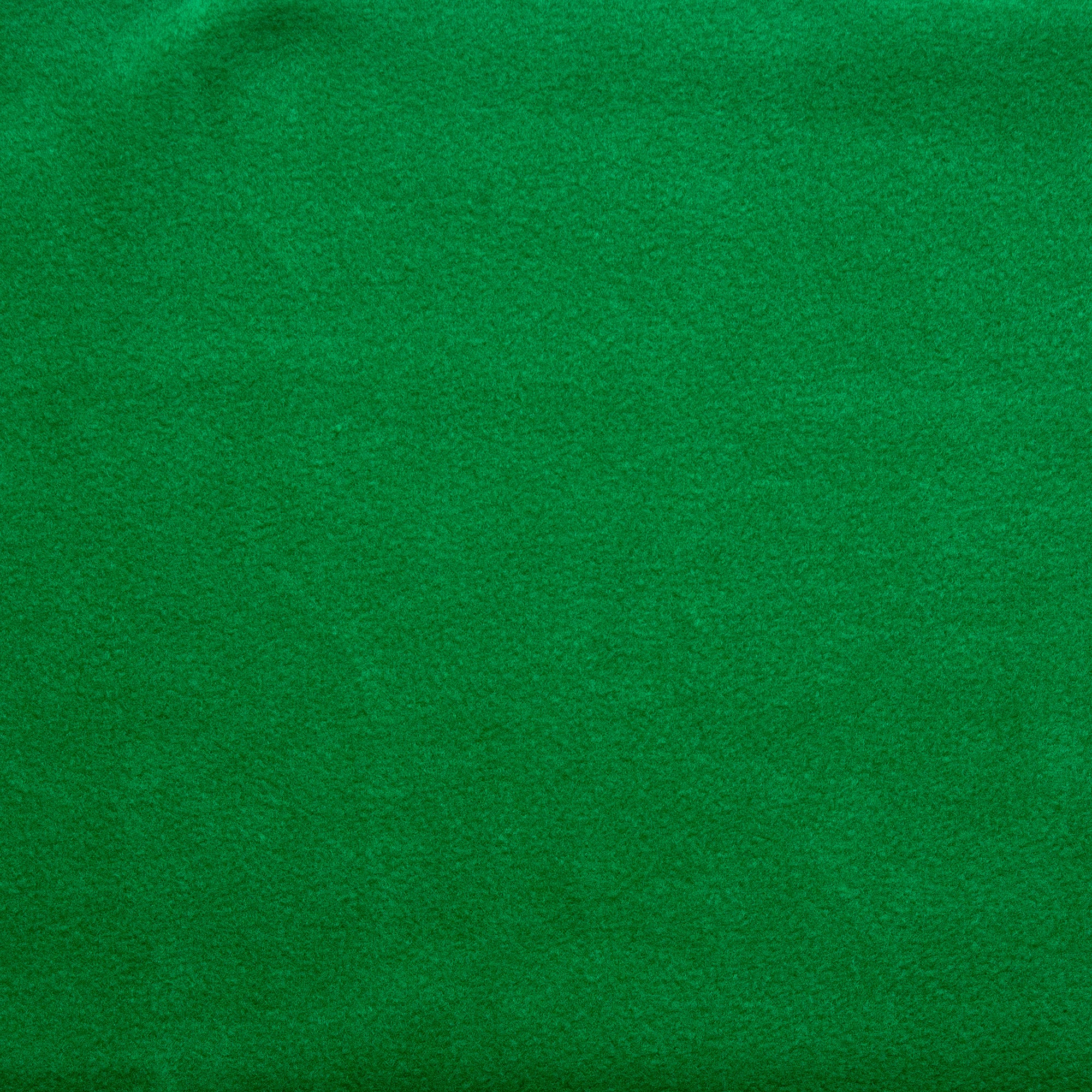 Anti-pill Arctic Fleece Solid - ICY - Jelly bean