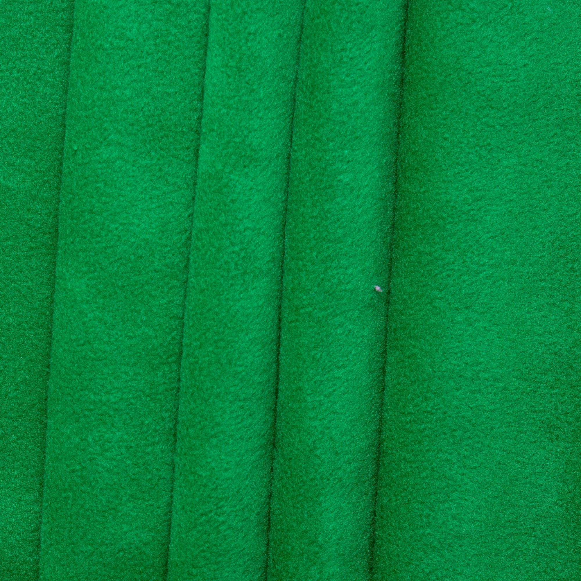 Anti-pill Arctic Fleece Solid - ICY - Jelly bean - Image 4