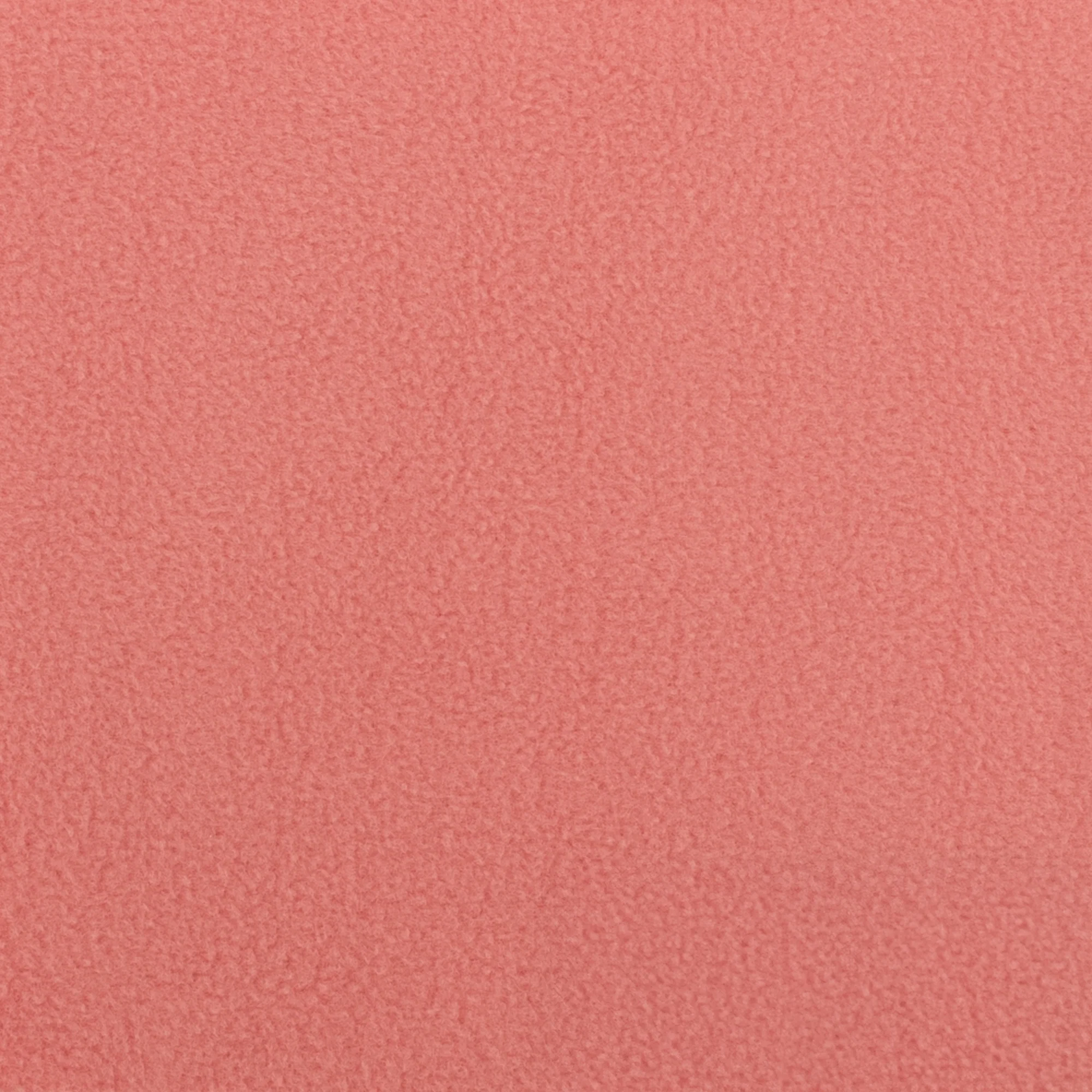 Anti-pill Fleece Solid - ICY - Bulk - Image 14