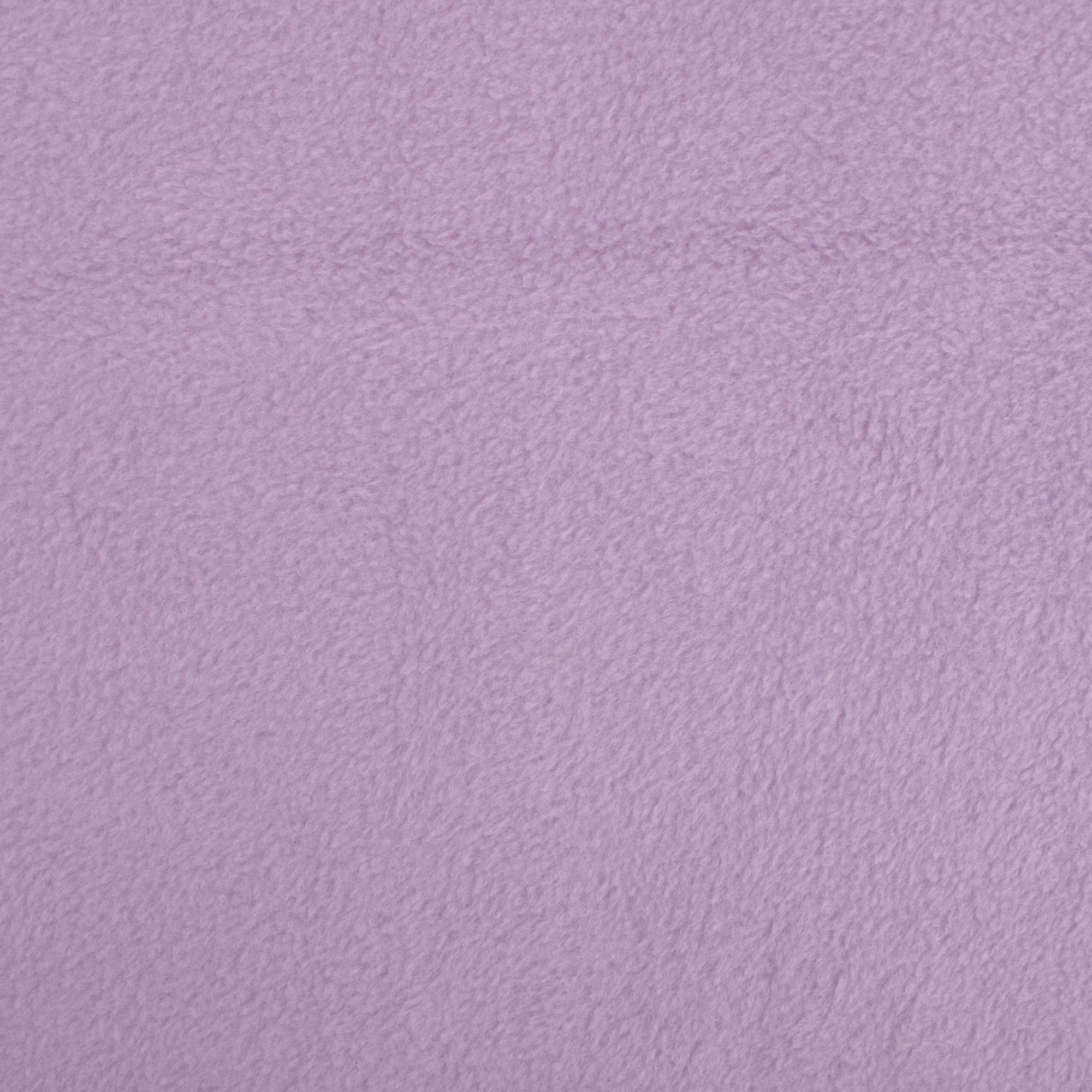 Anti-pill Fleece Solid - ICY - Bulk - Image 15