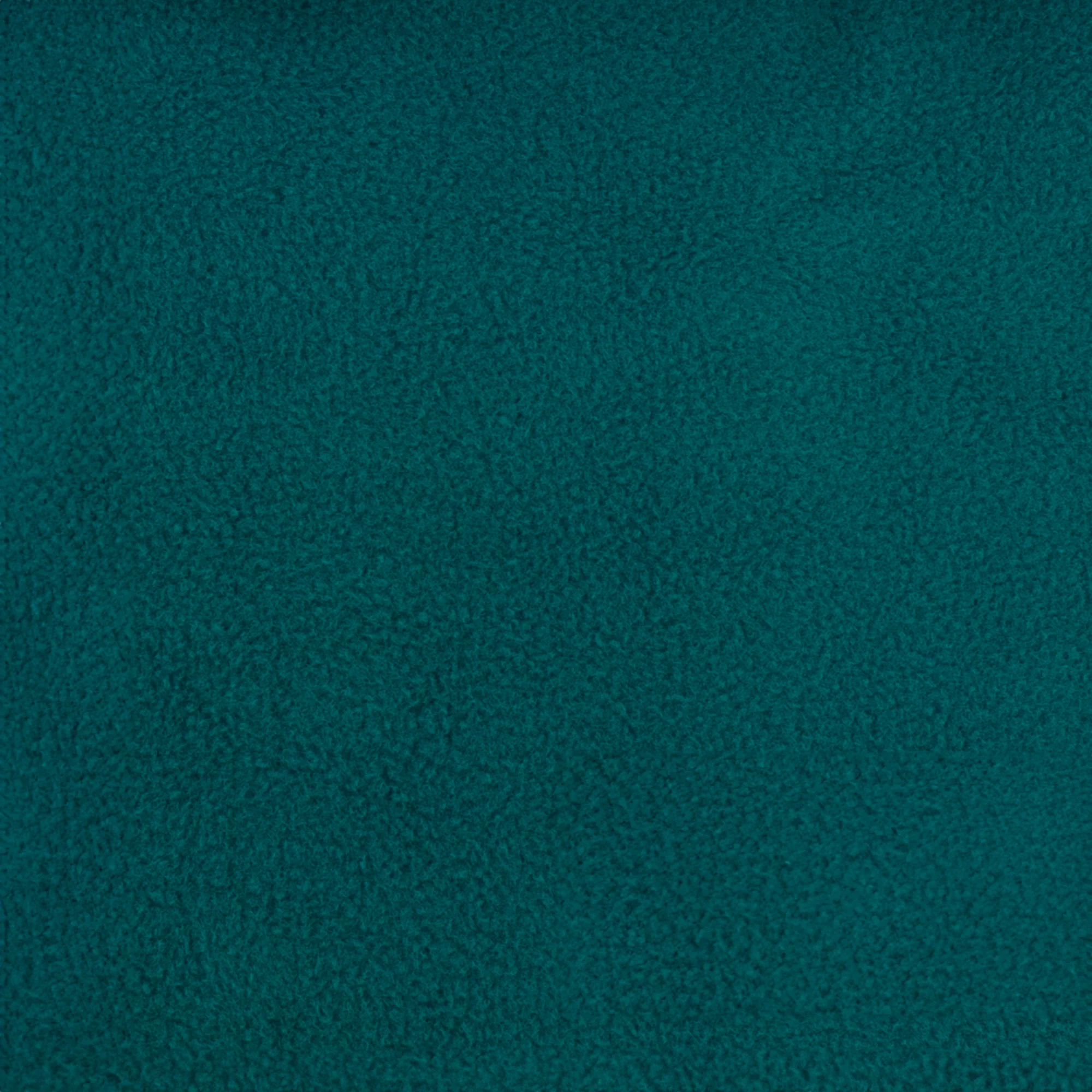 Anti-pill Fleece Solid - ICY - Bulk - Image 19
