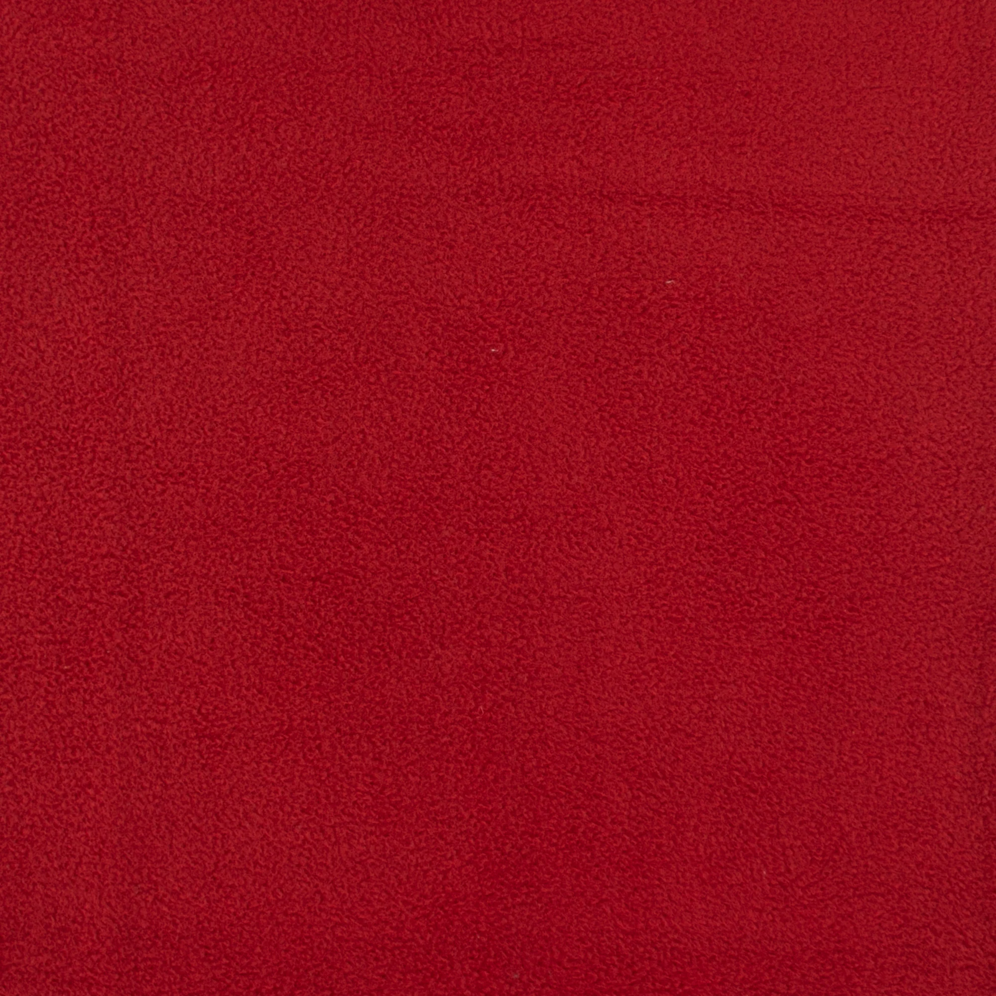 Anti-pill Fleece Solid - ICY - Winnery