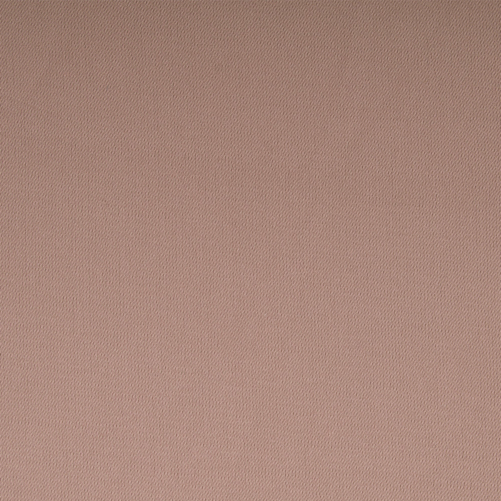 Novelty polyester solid - Dust