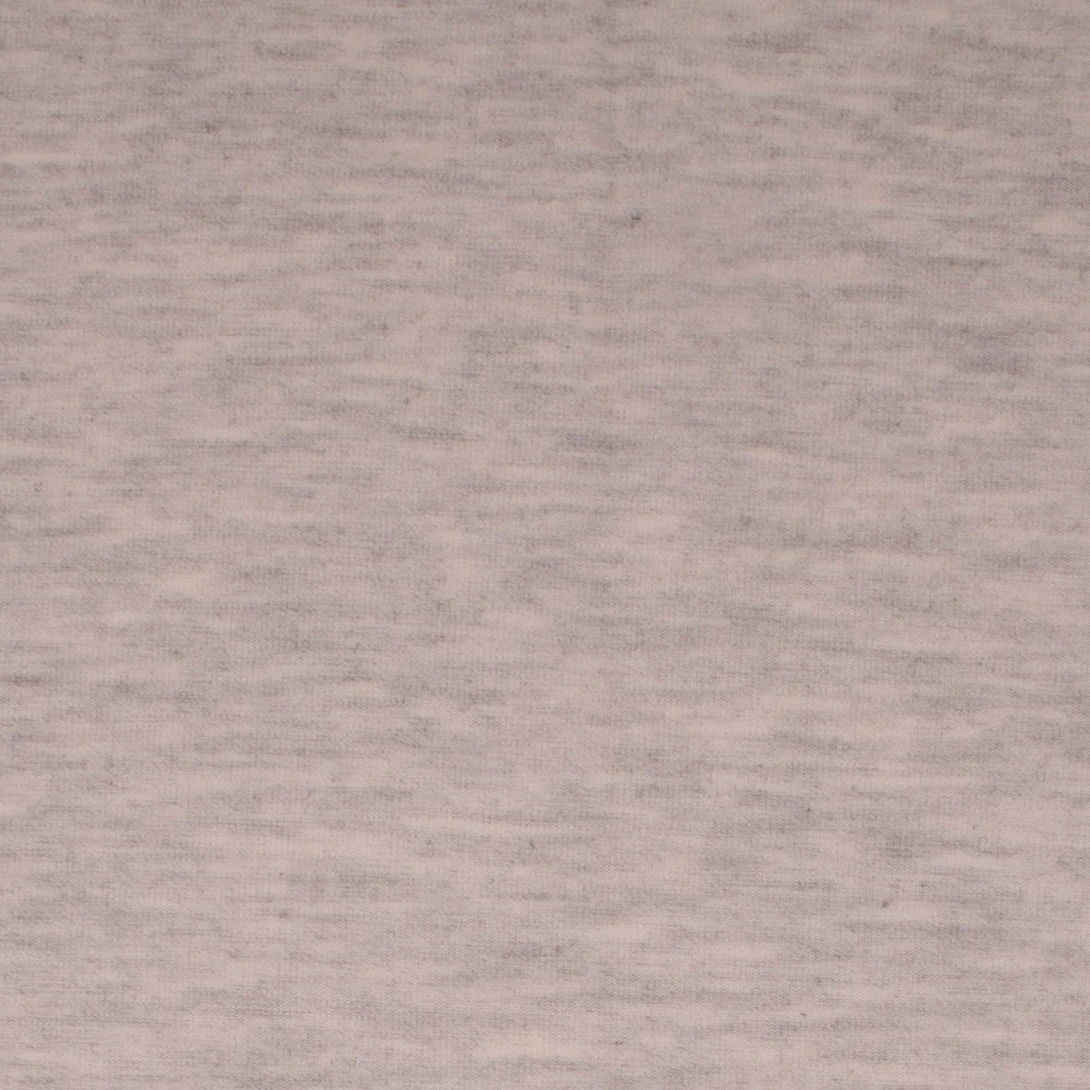 BAMBOO - Knit - Beige mix