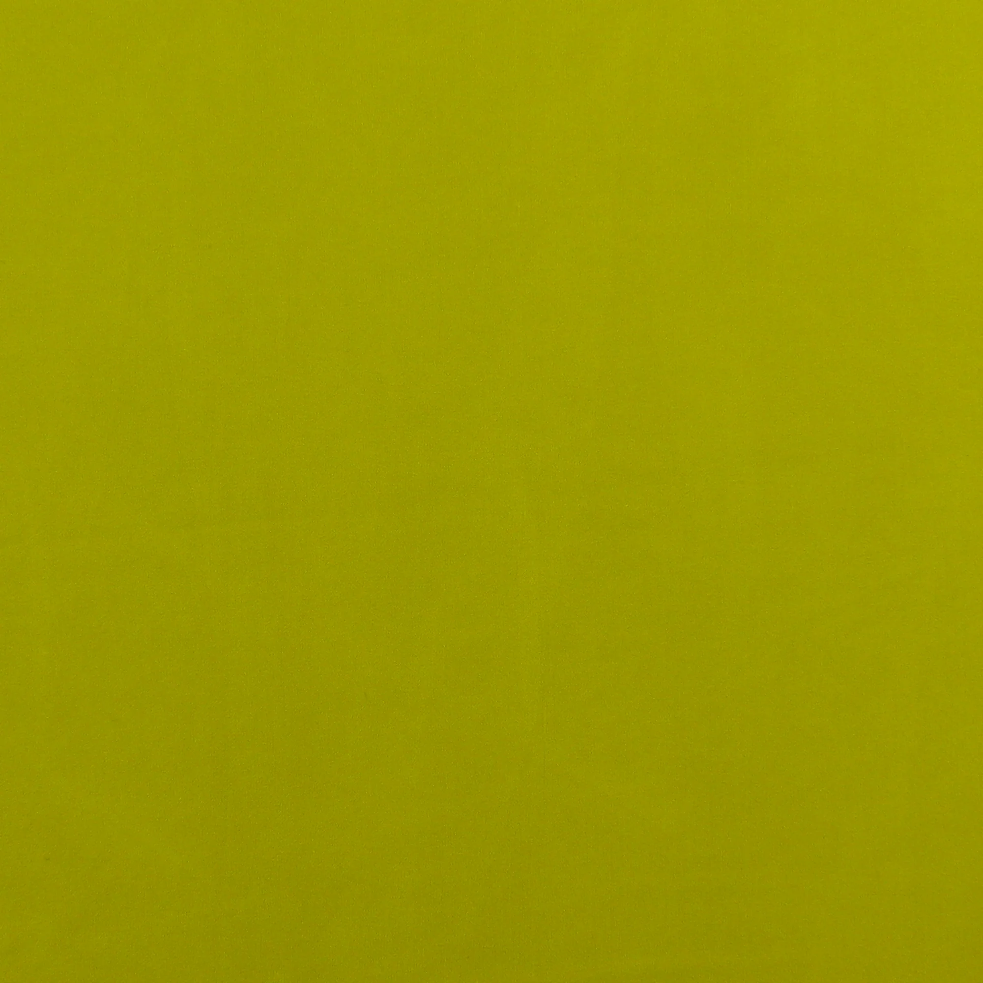 Basic Knit - BARCELONA - Golden Lime