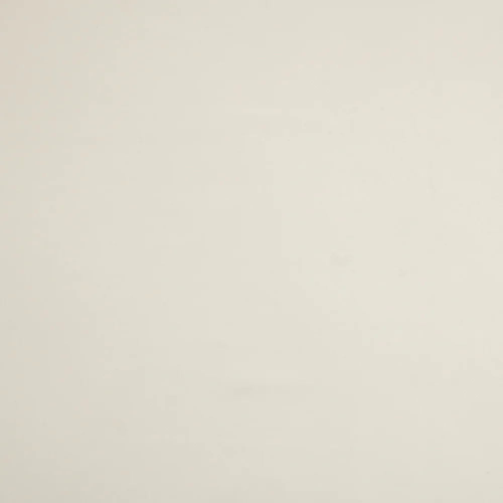 Basic Knit - BARCELONA - Ivory
