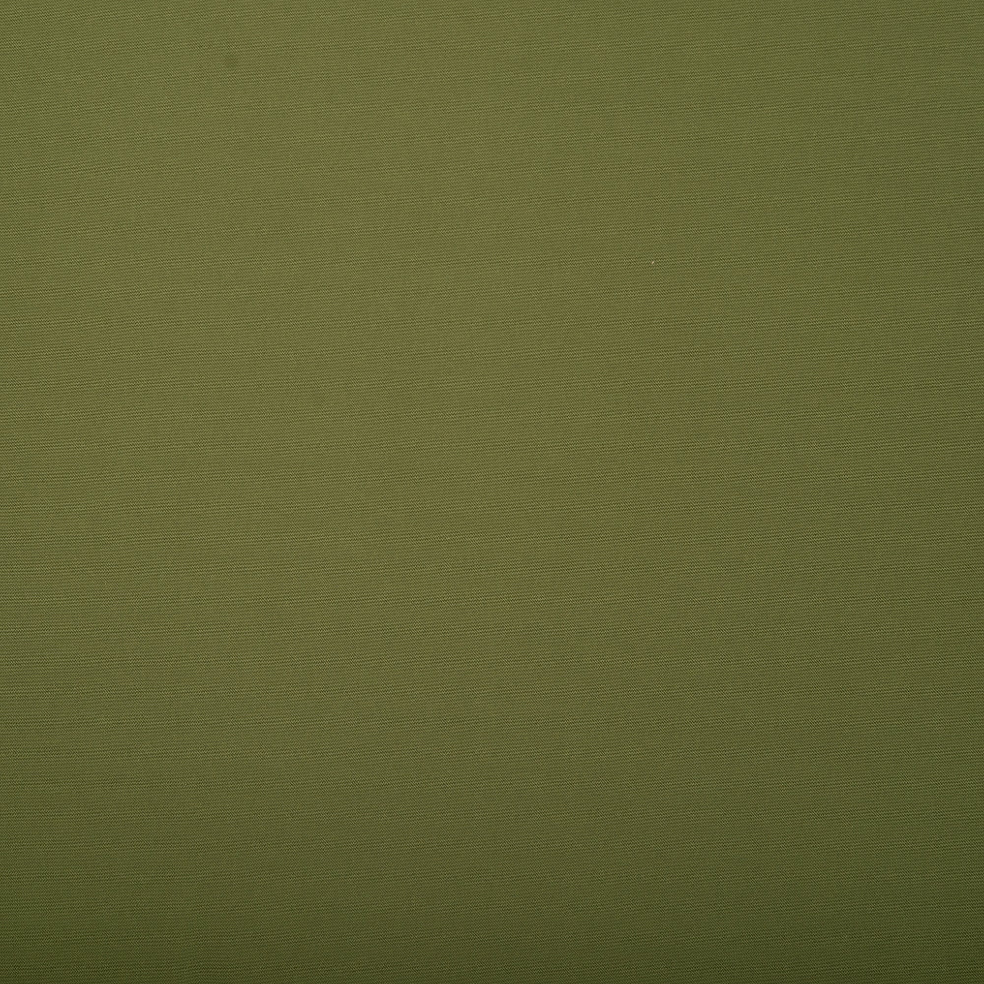 Basic Knit - BARCELONA - Olive