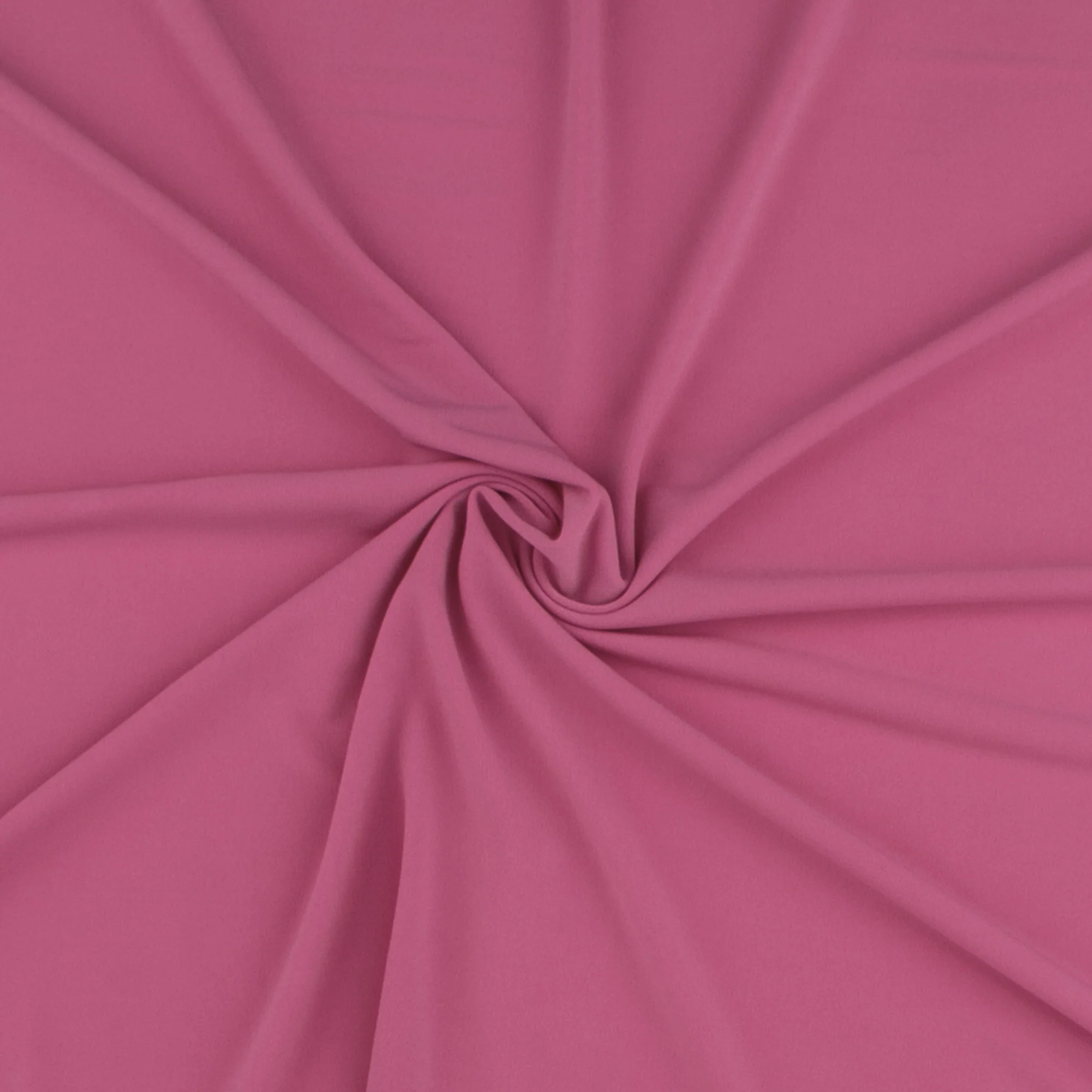 Basic Knit - BARCELONA - Petal Pink - Image 2