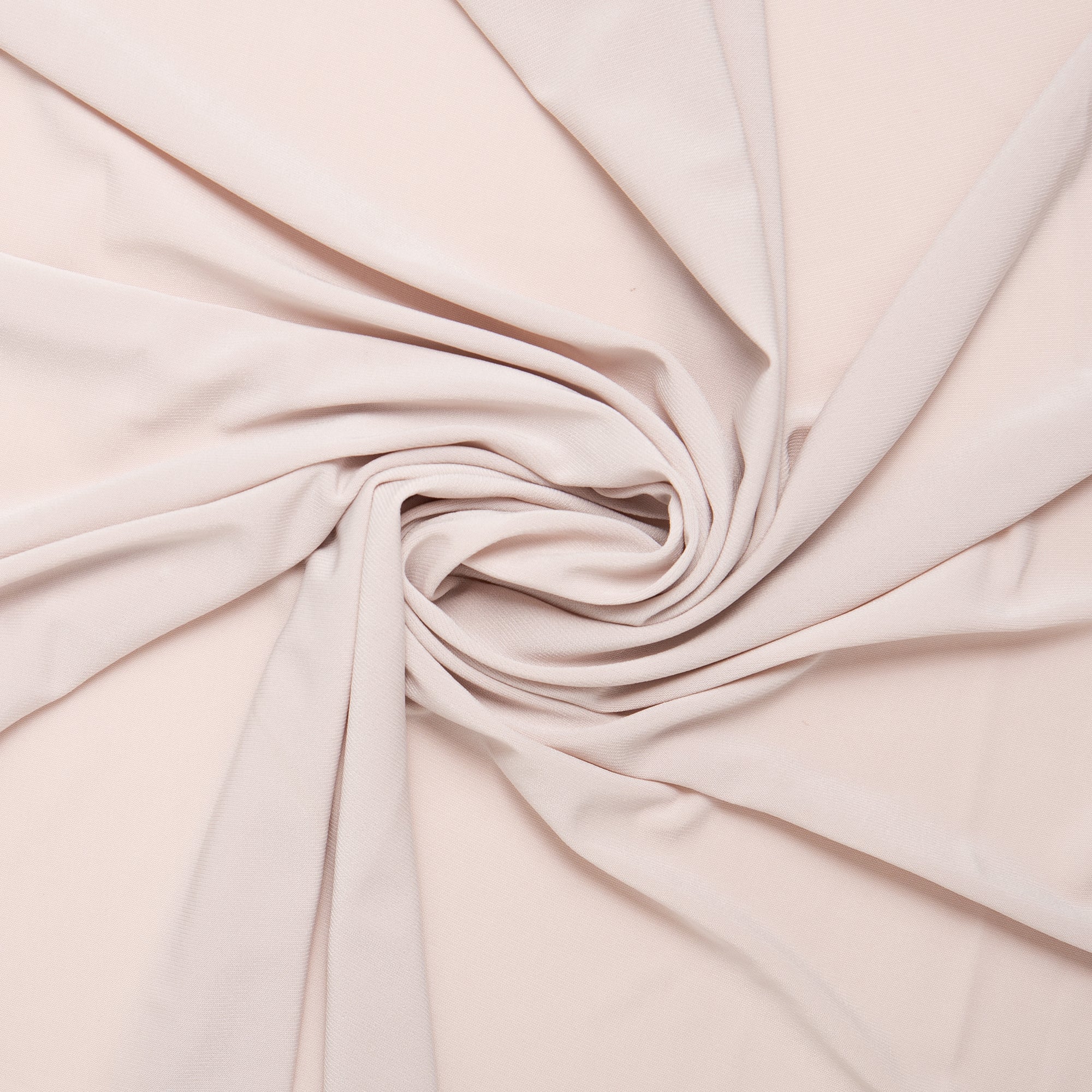 Basic Knit - BARCELONA - Taupe - Image 2