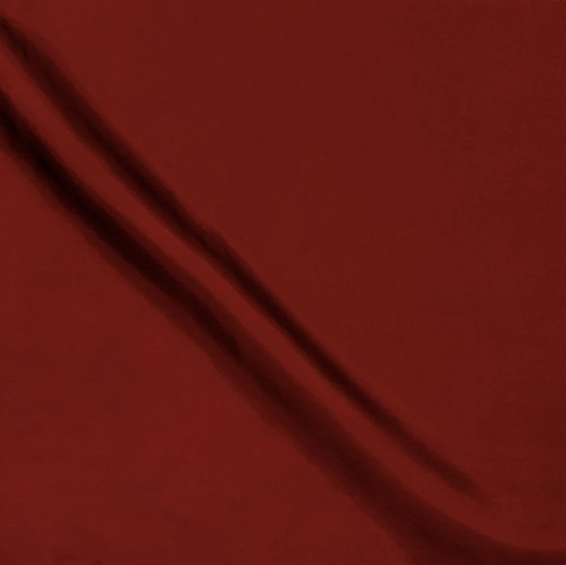 Bemberg Lining - Burgundy