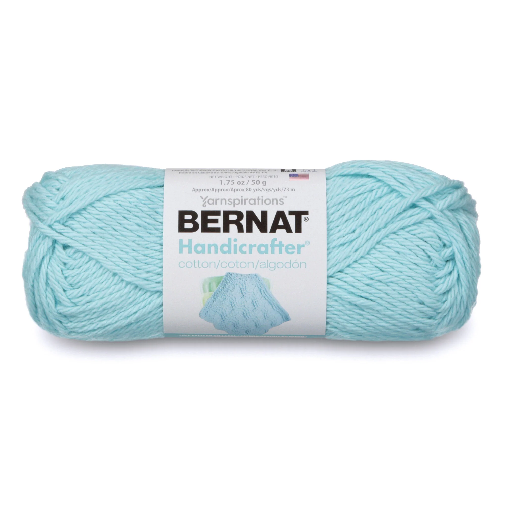 Bernat Handicrafter - Image 13