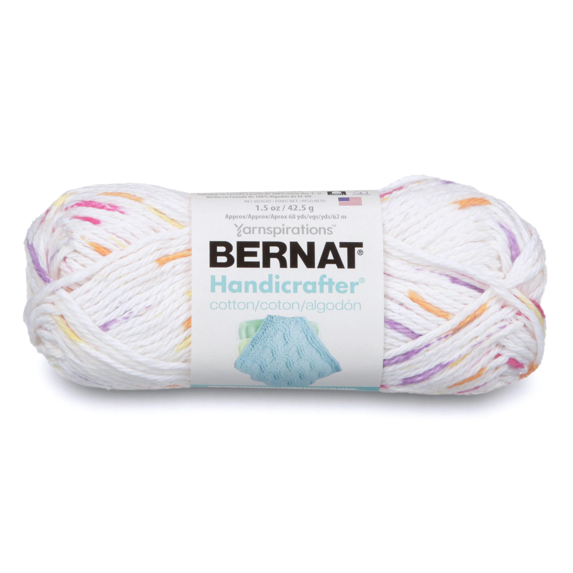Bernat Handicrafter - Image 23